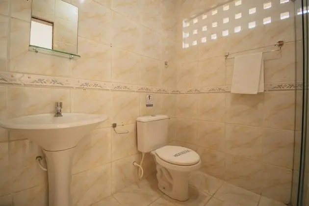 Banyo