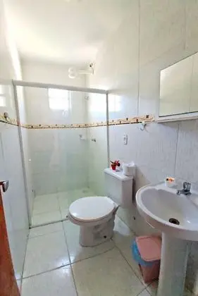 Superior Tek Büyük Yataklı Oda, 1 Çift Kişilik Yatak