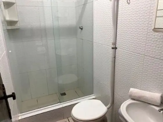 Basic Dört Kişilik Oda