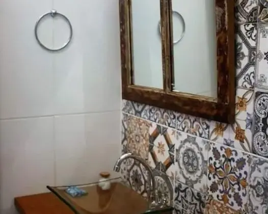 Basic Dört Kişilik Oda