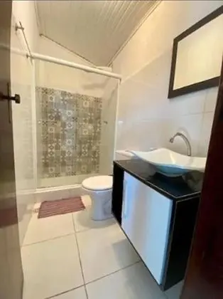 Basic İki Ayrı Yataklı Oda