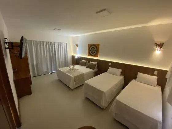 Oda