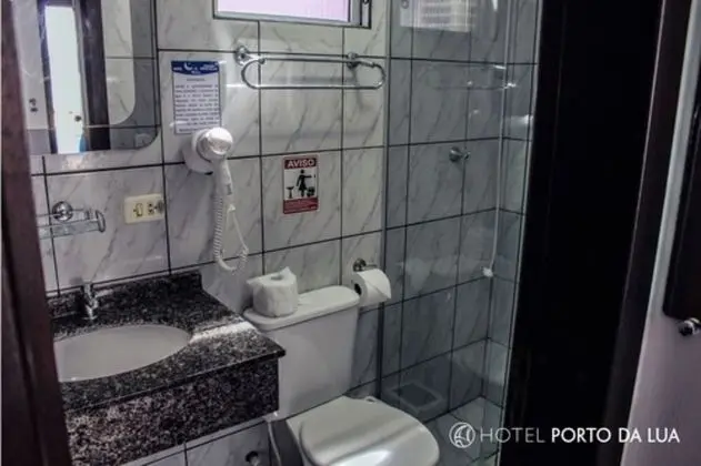 Deluxe Dört Kişilik Oda