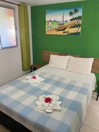 Economy İki Ayrı Yataklı Oda, 1 Çift Kişilik Yatak, Engellilere Uygun, Sigara İçilmez