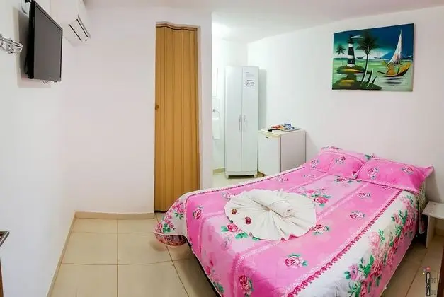 Economy İki Ayrı Yataklı Oda, 1 Çift Kişilik Yatak, Engellilere Uygun, Sigara İçilmez