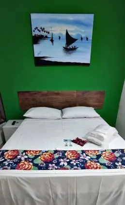 Economy İki Ayrı Yataklı Oda, 1 Çift Kişilik Yatak, Engellilere Uygun, Sigara İçilmez