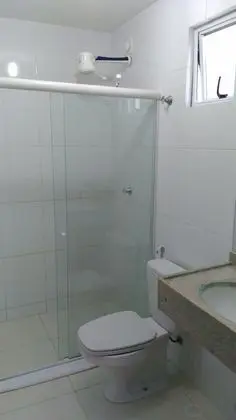 Tek Büyük Yataklı Oda, 1 Çift Kişilik Yatak, Göl Manzaralı
