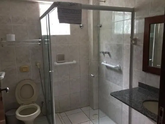 Dört Kişilik Oda