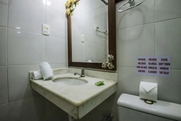 Tek Büyük Yataklı Oda, Deniz Manzaralı