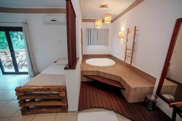 Suite Master
