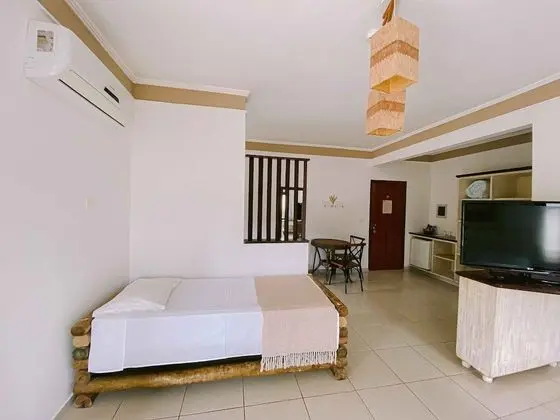 Suite Master