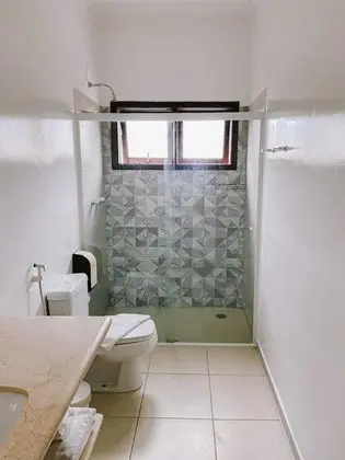 Suite Master