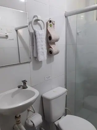 Basic Üç Kişilik Oda