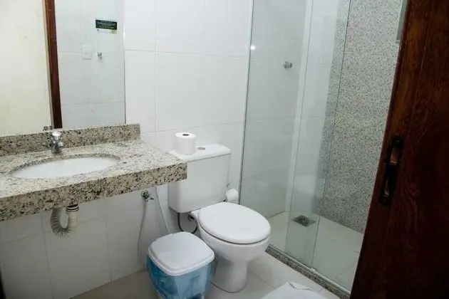 Deluxe Süit, Birden Çok Yatak Odası