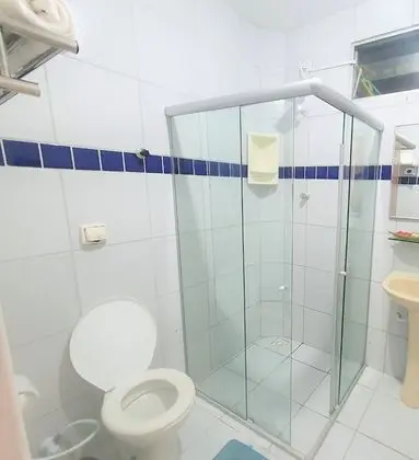 Exclusive Tek Büyük Yataklı Oda