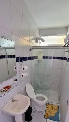 Family Dört Kişilik Oda