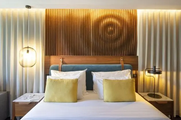 Family Oda (Superior)