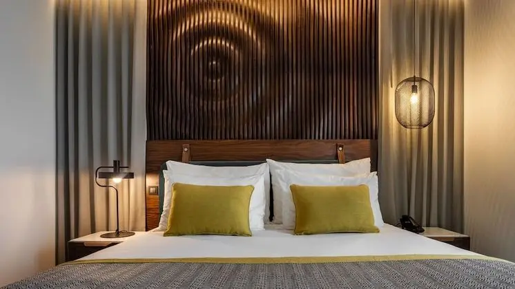 Family Oda (Superior)