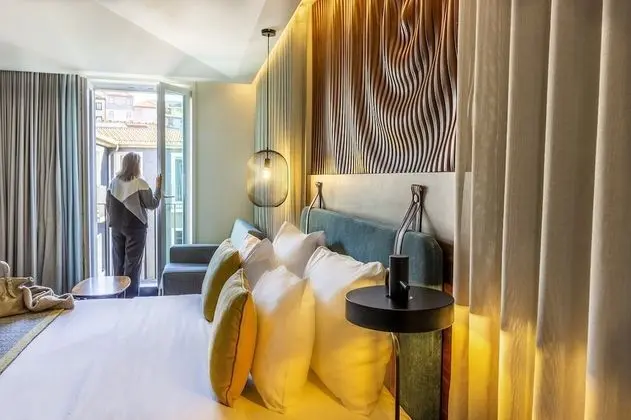 Family Oda (Superior)