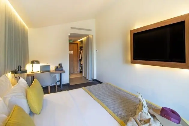 Family Oda (Superior)