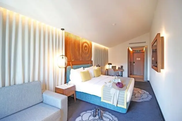 Family Oda (Superior)