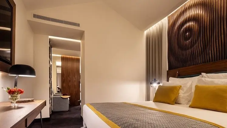 Family Oda (Superior)