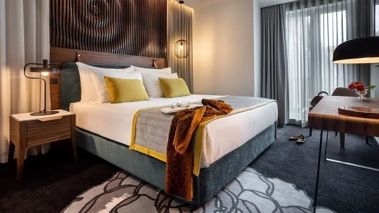 Family Oda (Superior)