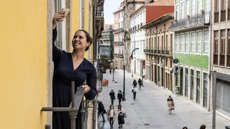 Family Oda (Superior)