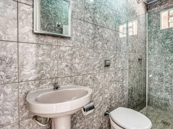 Üç Kişilik Oda, 3 Tek Kişilik Yatak