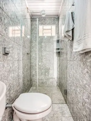 Üç Kişilik Oda, 3 Tek Kişilik Yatak