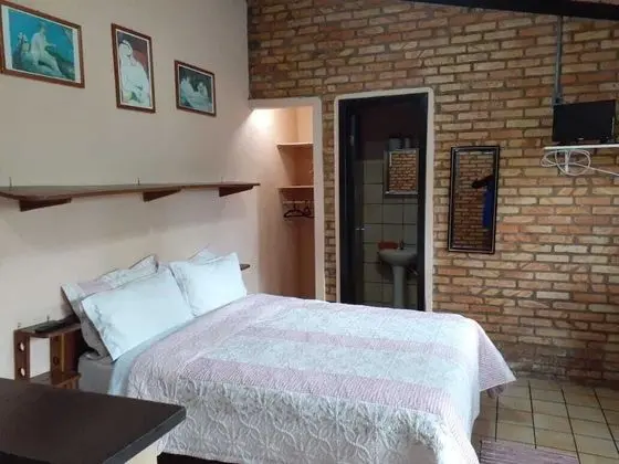 Comfort Stüdyo Süit