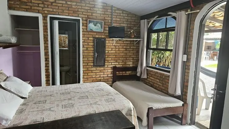 Comfort Stüdyo Süit