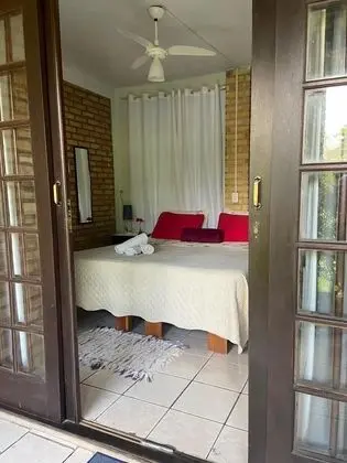 Luxury Stüdyo Süit