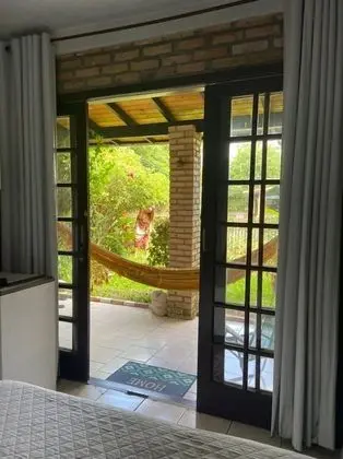 Luxury Stüdyo Süit