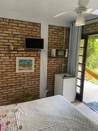 Luxury Stüdyo Süit