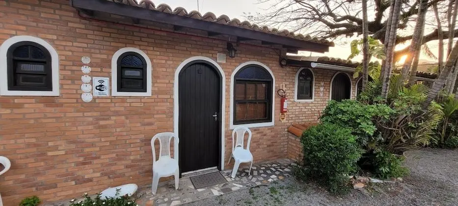 Luxury Stüdyo Süit