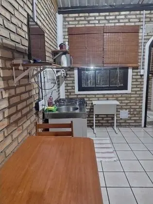Traditional Dört Kişilik Oda