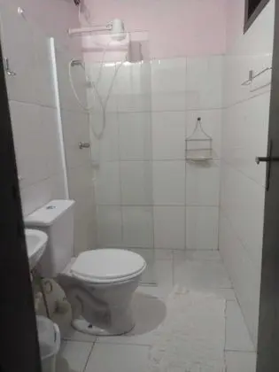 Traditional Dört Kişilik Oda