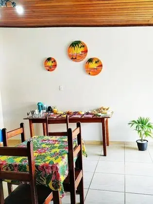 Basic Dört Kişilik Oda