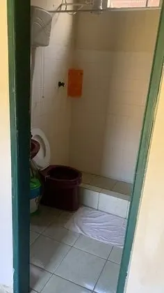 Basic Dört Kişilik Oda