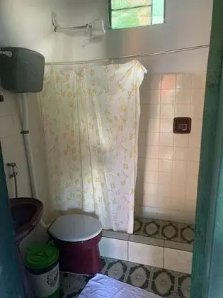 Basic Dört Kişilik Oda