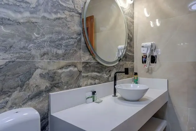 Banyo