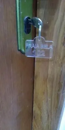 Tek Kişilik Oda