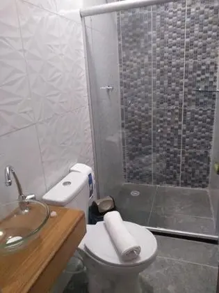 Tek Kişilik Oda