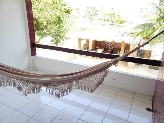 Panoramic Üç Kişilik Oda