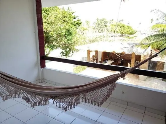 Panoramic Üç Kişilik Oda