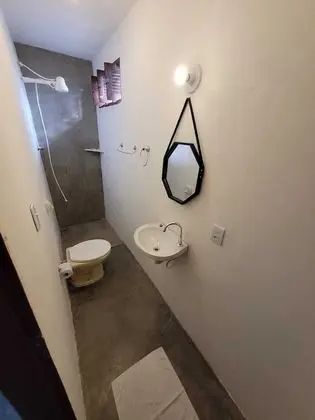 Dört Kişilik Oda, 2 Yatak Odası, Havuz Manzaralı