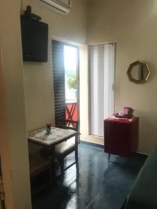 Superior Tek Büyük veya İki Ayrı Yataklı Oda, 1 Çift Kişilik Yatak
