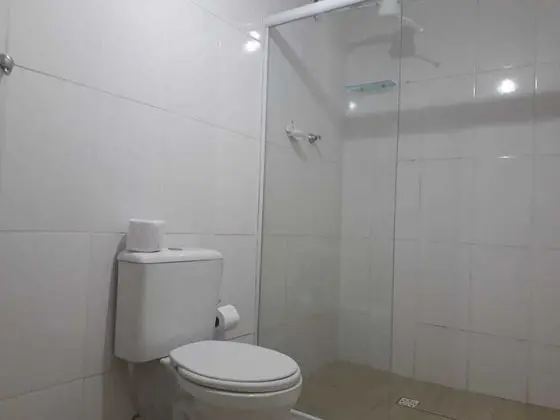 Superior Tek Büyük veya İki Ayrı Yataklı Oda, 1 Çift Kişilik Yatak