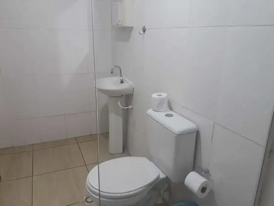 Superior Tek Büyük veya İki Ayrı Yataklı Oda, 1 Çift Kişilik Yatak